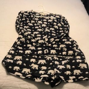 *** Will separate if want individual let me know??